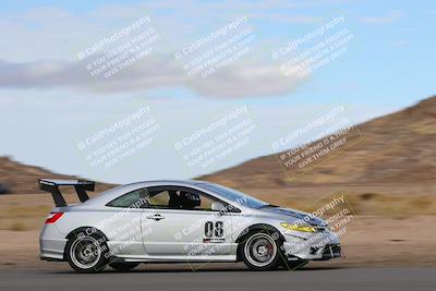 media/Dec-10-2022-Speed Ventures (Sat) [[0c7fb77e6f]]/2-Orange/session 2 turn 11/